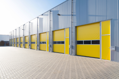 Residential and commercial painting services providing high-quality finishes for both homes and businesses